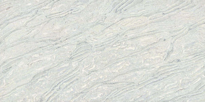 PQS Pacific Blue Quartz