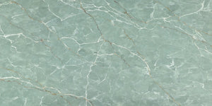 Borealis Green