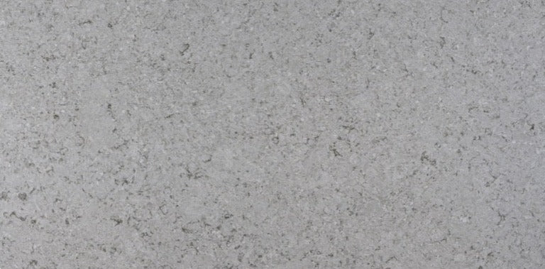 Borini Quartz