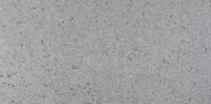 Borini Quartz
