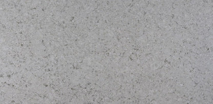 Borini Quartz