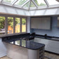Blue Pearl Granite