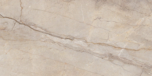 Worldwide Stones Breccia Brown