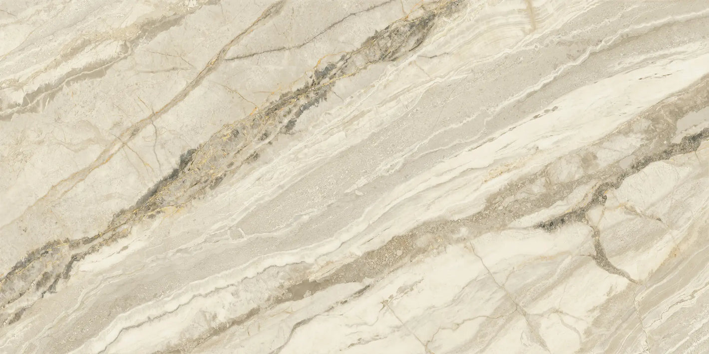 Uniceramica Breccia Aurora