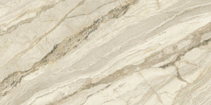 Uniceramica Breccia Aurora