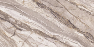 Uniceramica Breccia Taupe