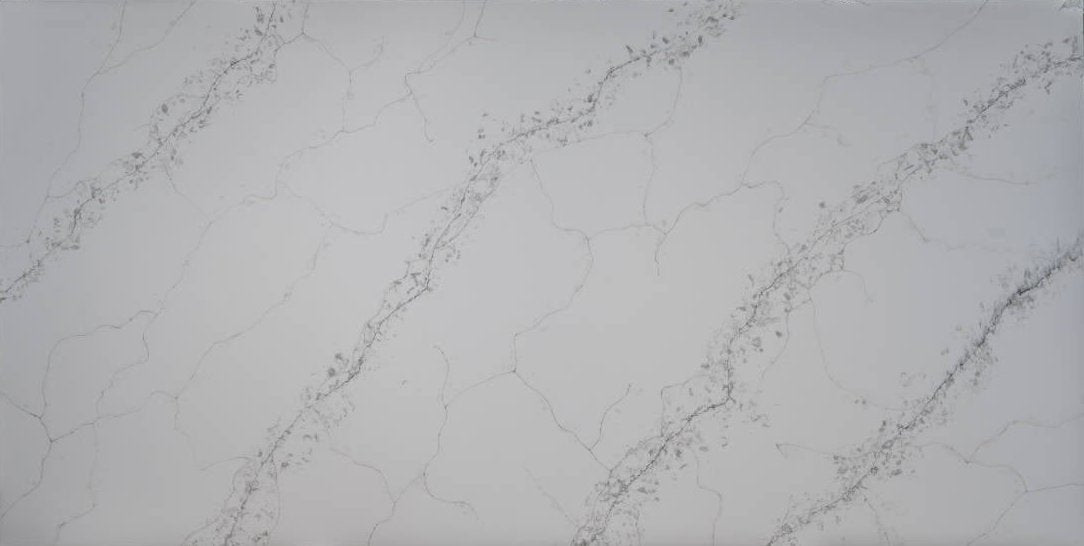 Brooklyn Quartz