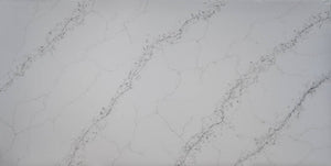 Brooklyn Quartz