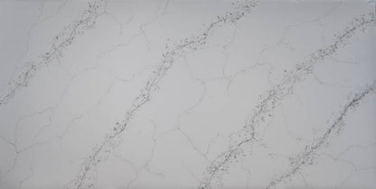 Brooklyn Quartz