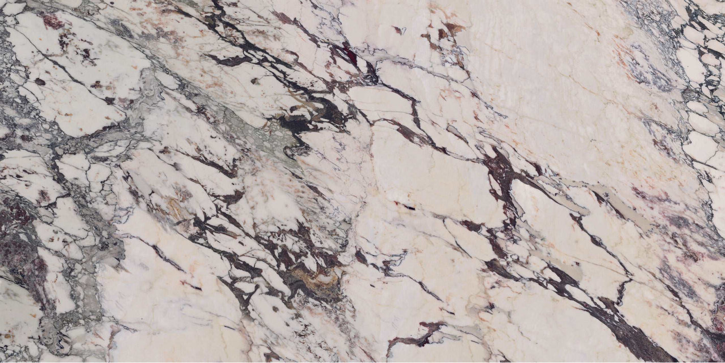 Marazzi Capraia