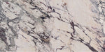 Marazzi Capraia