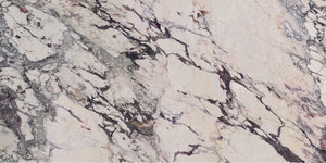 Marazzi Capraia
