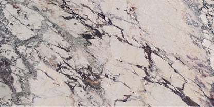 Marazzi Capraia