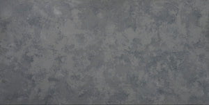 Carbon