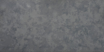 Carbon