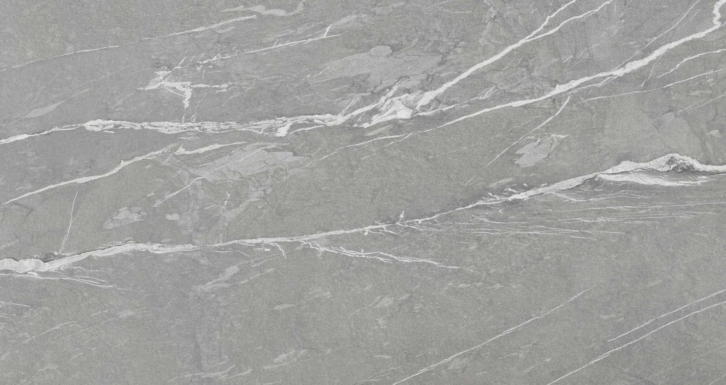Ceralsio Cardoso Grey