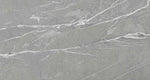 Ceralsio Cardoso Grey