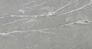 Ceralsio Cardoso Grey
