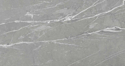 Ceralsio Cardoso Grey