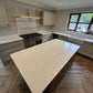 Carrara Classic Quartz