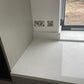 Carrara Classic Quartz