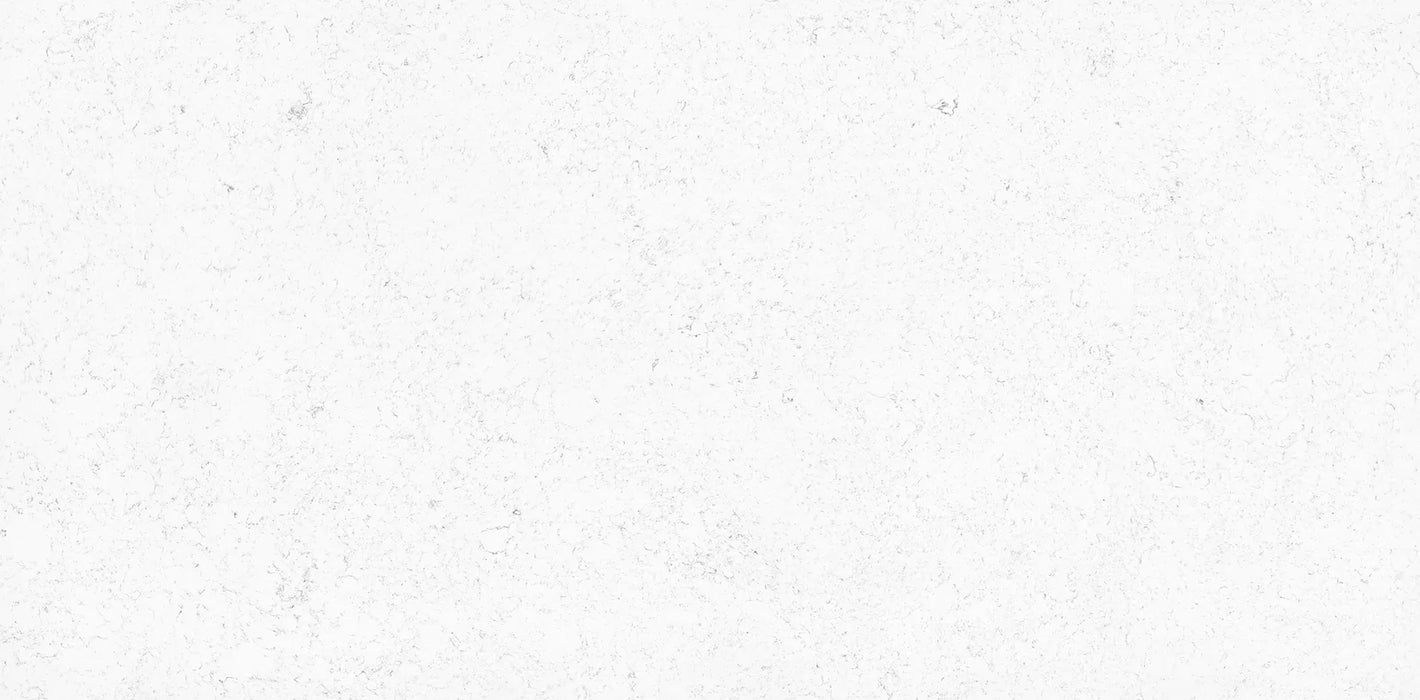 Carrara Shimmer