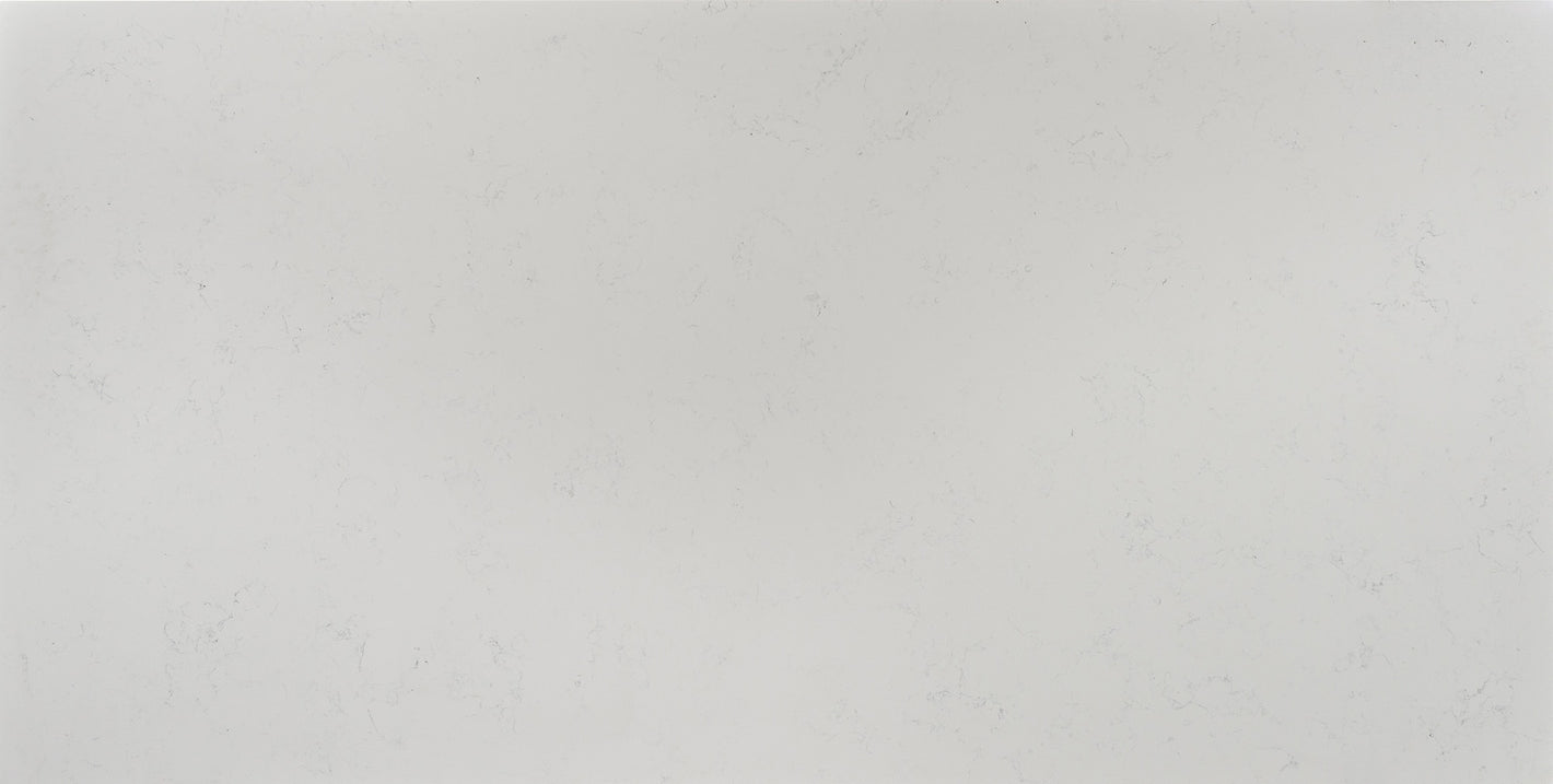 Carrara