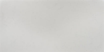 Carrara