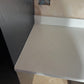 Carrara Flowery Extra Quartz