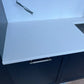 Carrara Flowery Extra Quartz