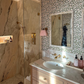 Calacatta Rose Marble
