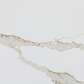 Calacatta Classico Quartz