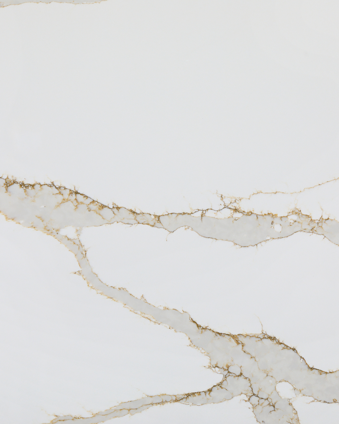 PQS Calacatta Classico