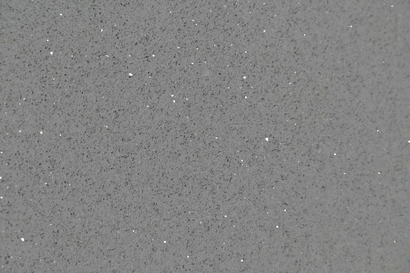 CRL Grey Shimmer