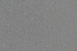 CRL Grey Shimmer