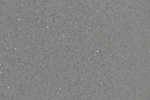 CRL Grey Shimmer