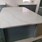 CRL Calacatta Dorado