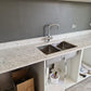 CRL Atlantic Gris