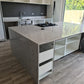 CRL Atlantic Gris