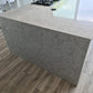 CRL Atlantic Gris