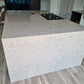 CRL Atlantic Gris