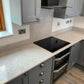 CRL Atlantic Gris