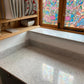 CRL Atlantic Gris