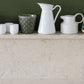 CRL Savannah