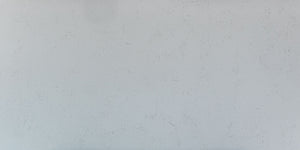 Florance Quartz