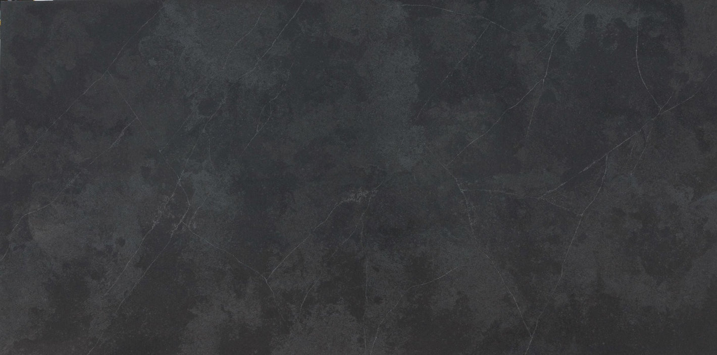 Imperial Black Quartz