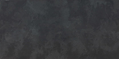 Imperial Black Quartz