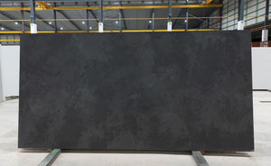 Imperial Black Quartz