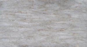 Sand Storm Quartz