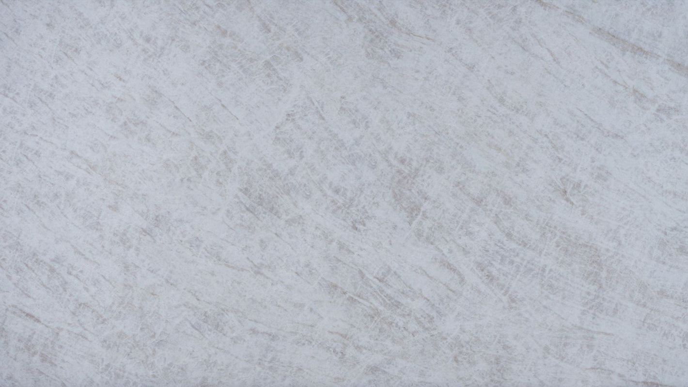 Cosy Taj Mahal Quartz